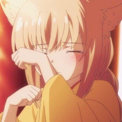 娜扎前经纪人回应迪丽热巴被换传闻