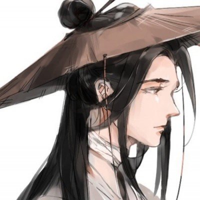 金靖为减肥九点半就睡觉